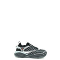 Dsquared2 Women Sneakers