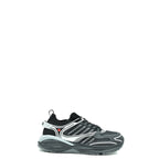 Dsquared2 Women Sneakers