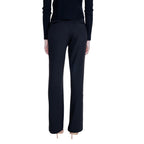 Guess Broek Dames