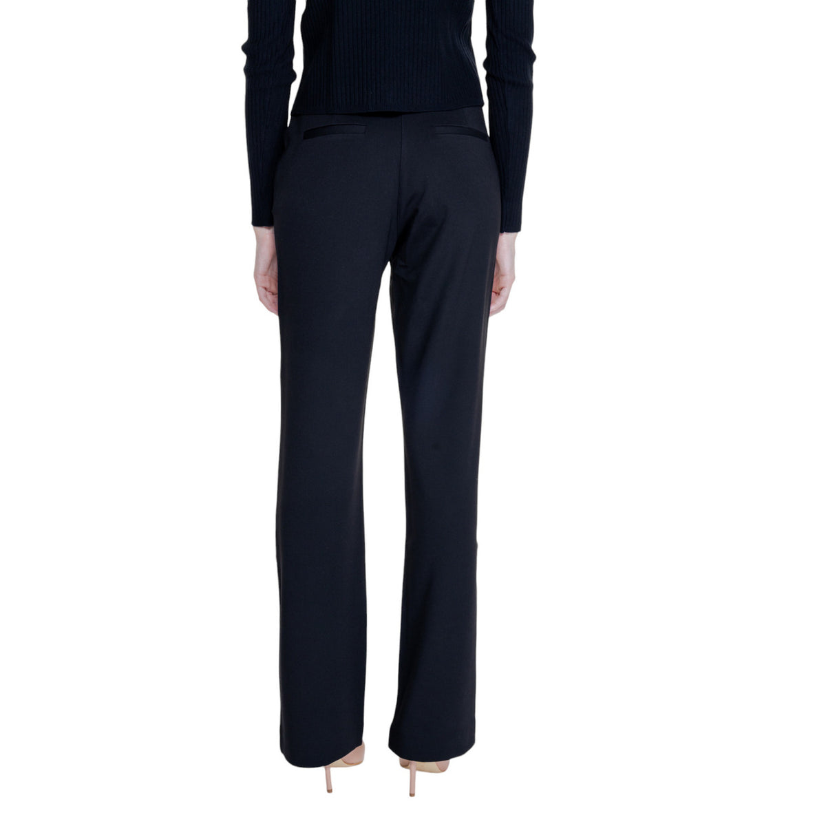 Guess Broek Dames