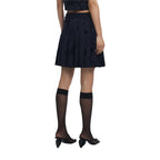 Desigual Rok Dames