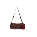 Desigual Tas Dames