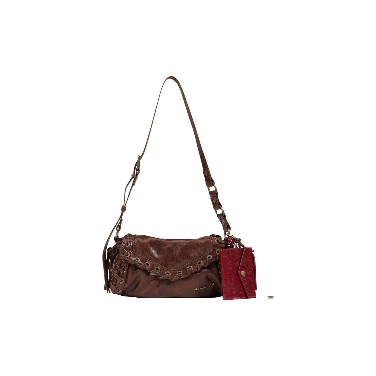 Desigual Tas Dames