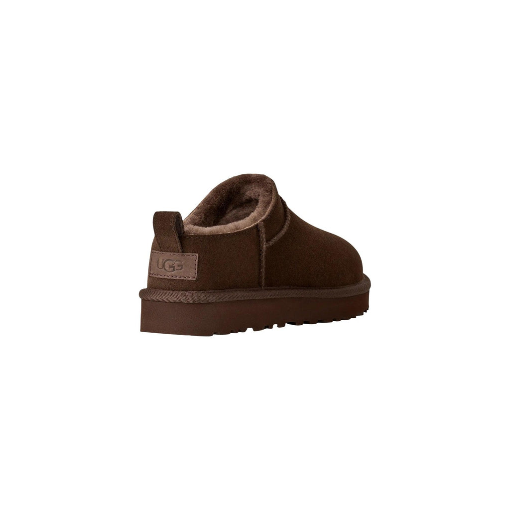 Ugg Women Slip On Shoes