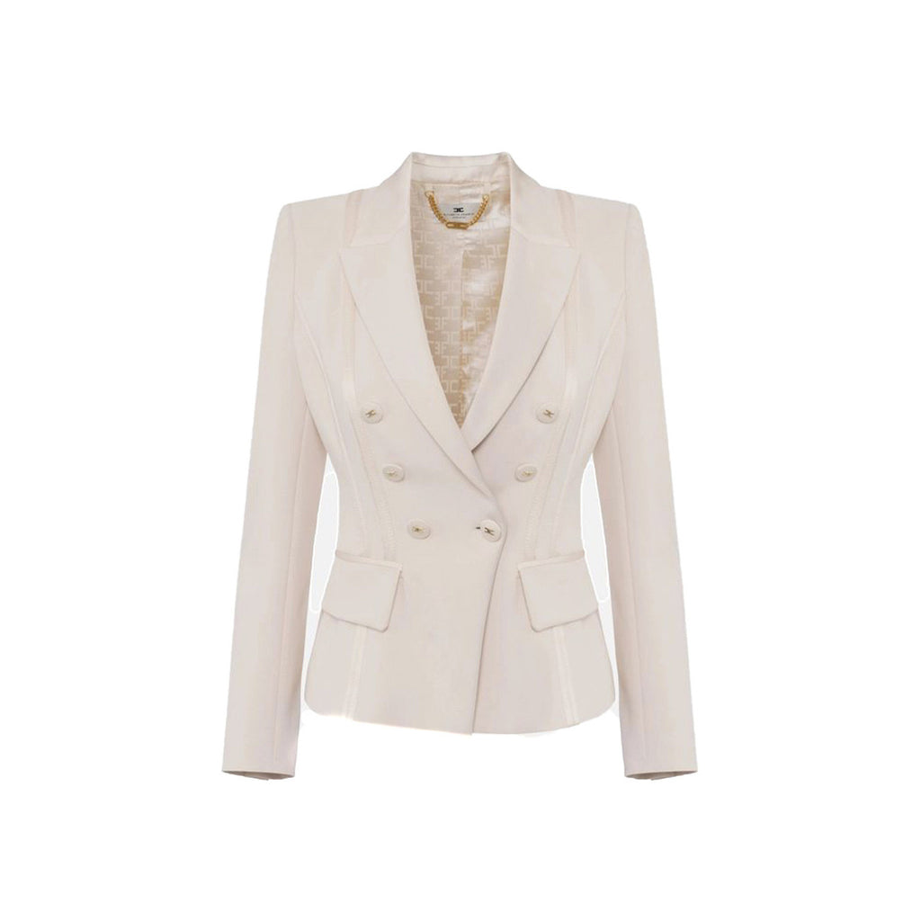 Elisabetta Franchi Jack Dames