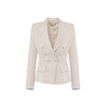 Elisabetta Franchi Jack Dames