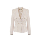 Elisabetta Franchi Jack Dames