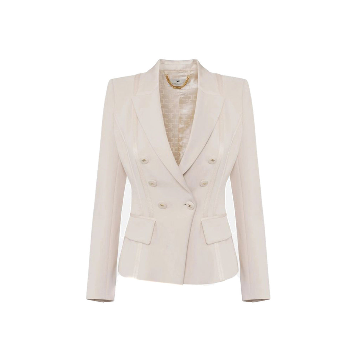 Elisabetta Franchi Jack Dames