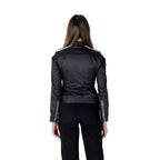 Blauer. Jack Dames