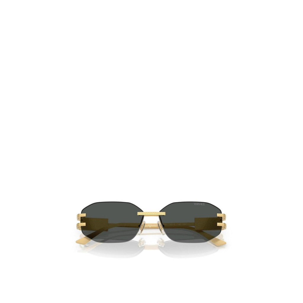 Versace Zonnebril Dames