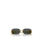 Versace Zonnebril Dames