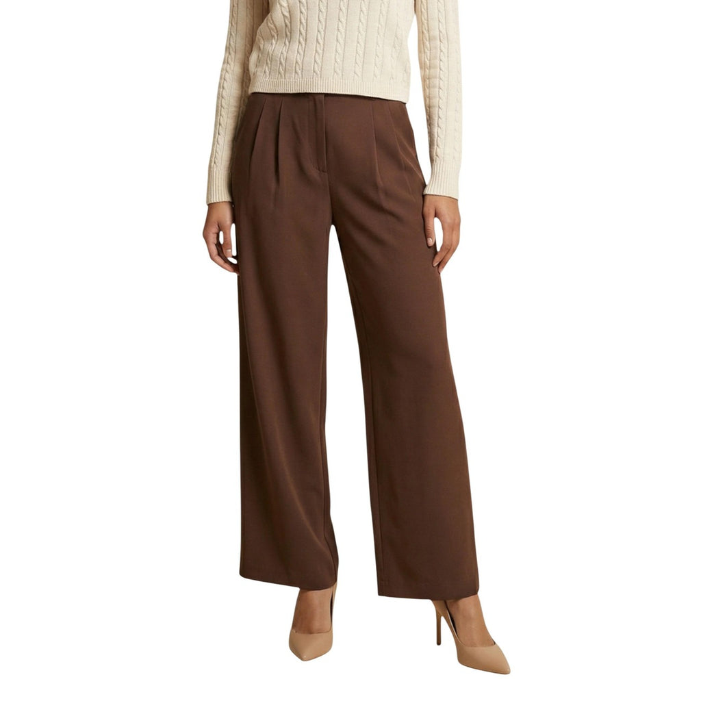 Only Broek Dames
