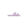 Sensi Women Slippers