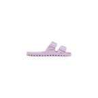 Sensi Women Slippers