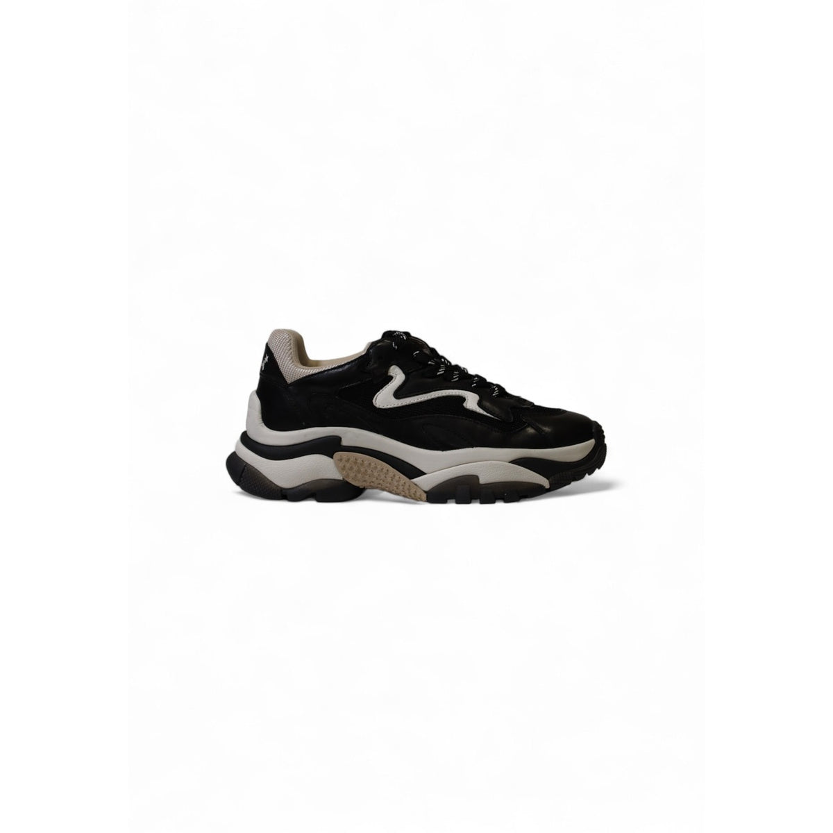 Ash Women Sneakers