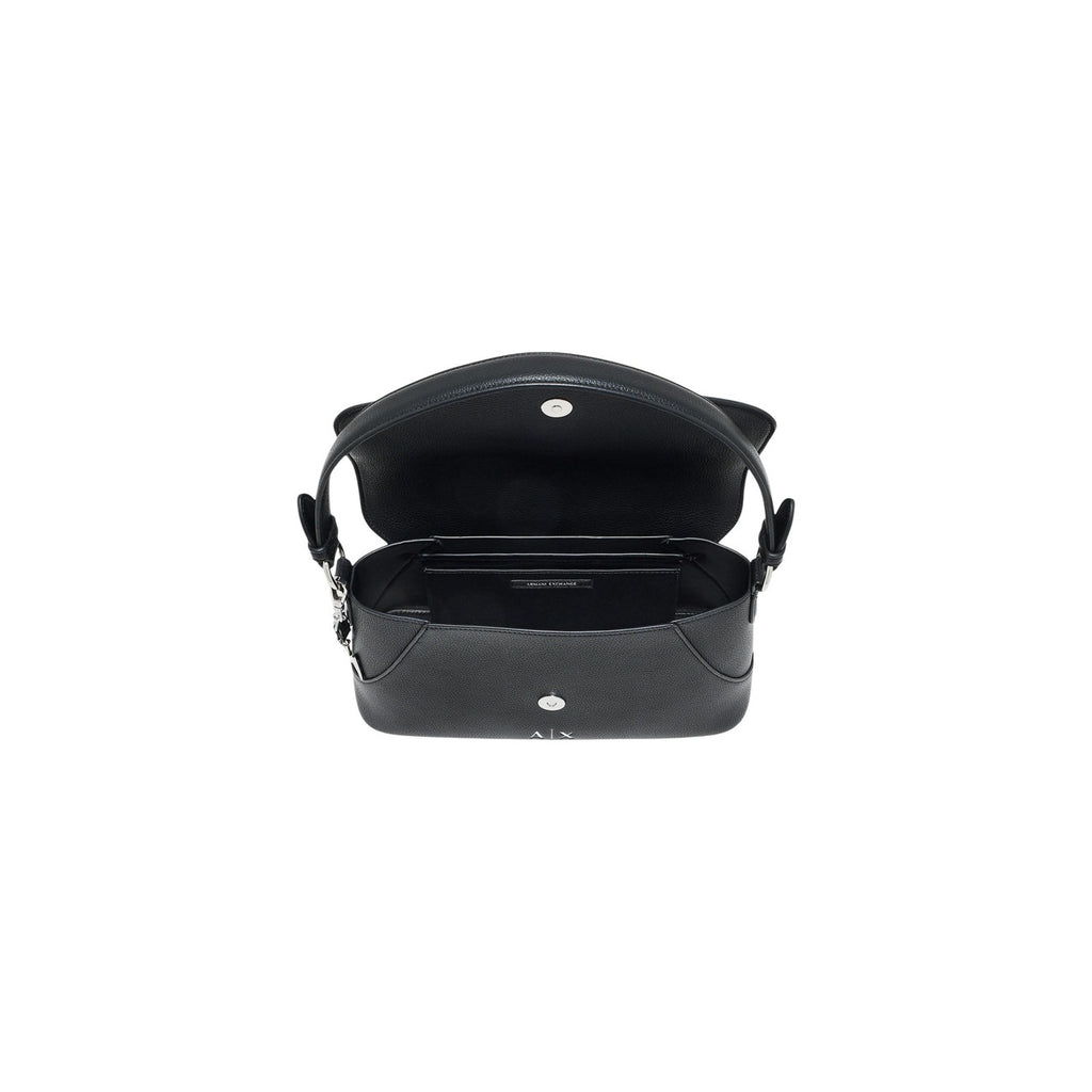 Armani Exchange Tas Dames