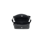 Armani Exchange Tas Dames