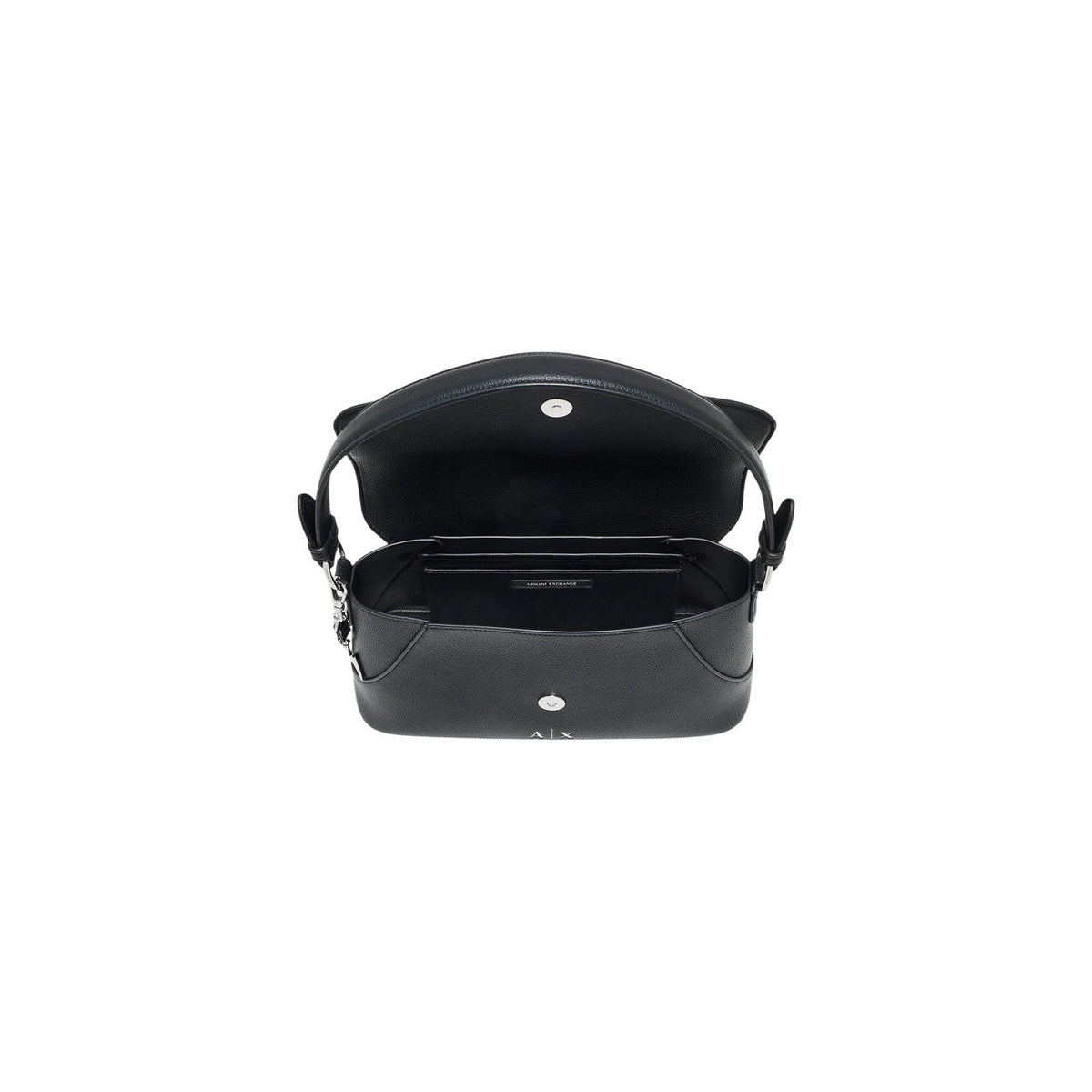 Armani Exchange Tas Dames