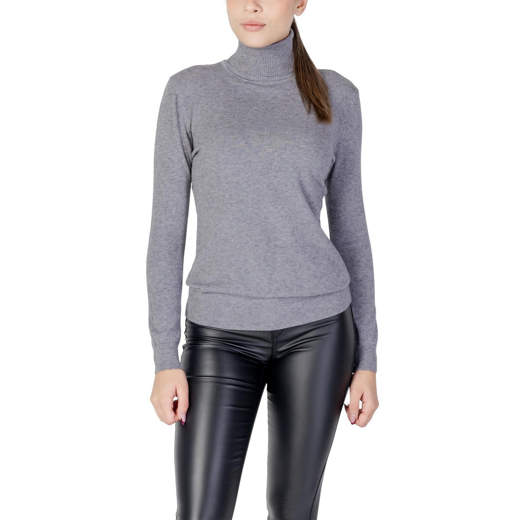 Choral Knitwear Dames