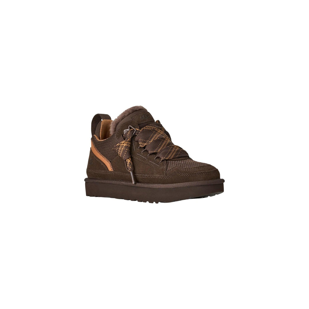 Ugg Women Sneakers