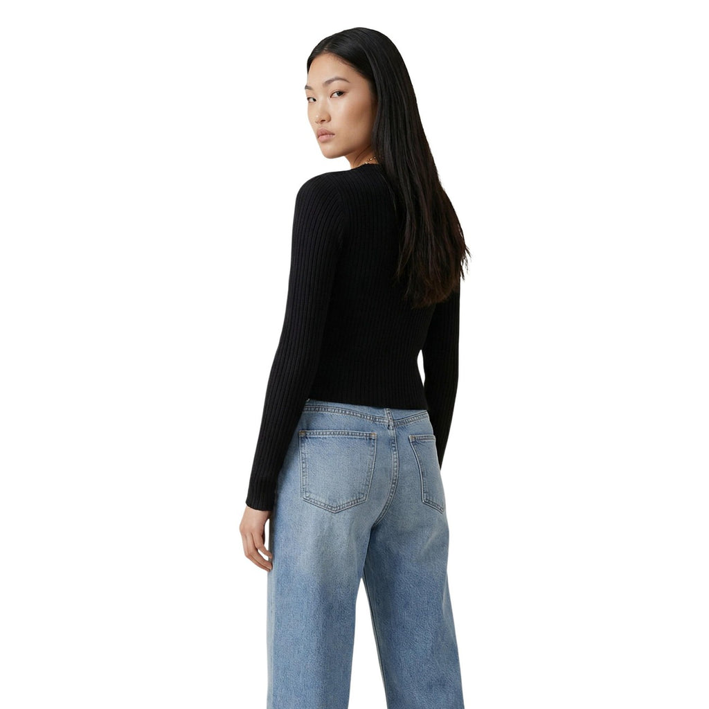 Tommy Hilfiger Jeans Cardigan Dames