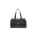 Armani Exchange Tas Dames