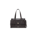 Armani Exchange Tas Dames