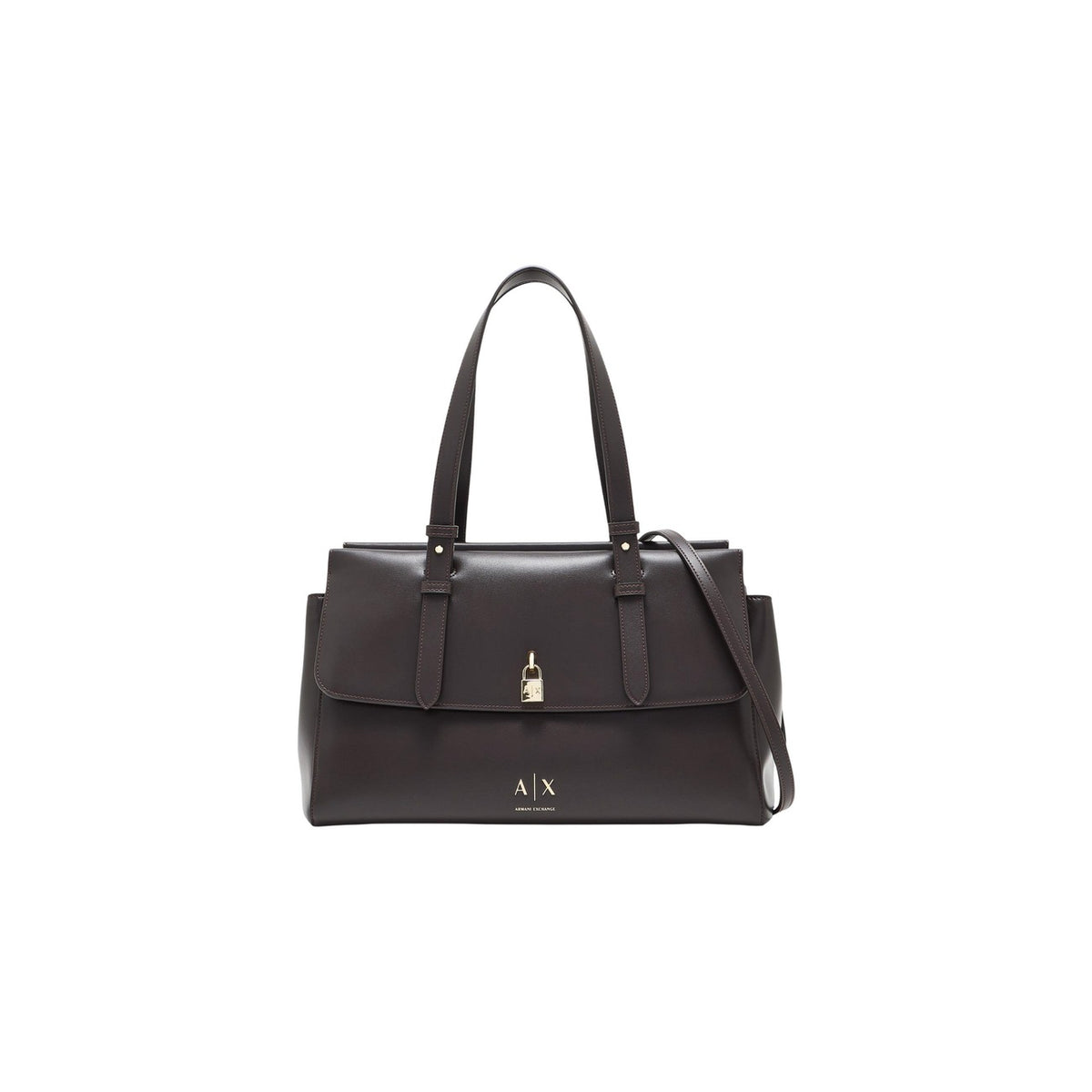 Armani Exchange Tas Dames