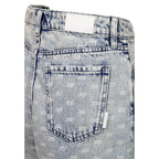 Armani Exchange Broek Dames