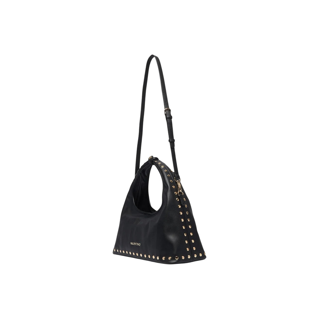 Valentino Bags Tas Dames
