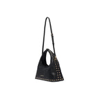 Valentino Bags Tas Dames