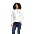 Blauer. Jack Dames