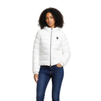 Blauer. Jack Dames