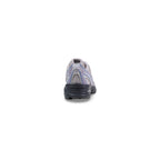 New Balance Women Sneakers