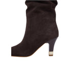 Liu Jo Women Boots