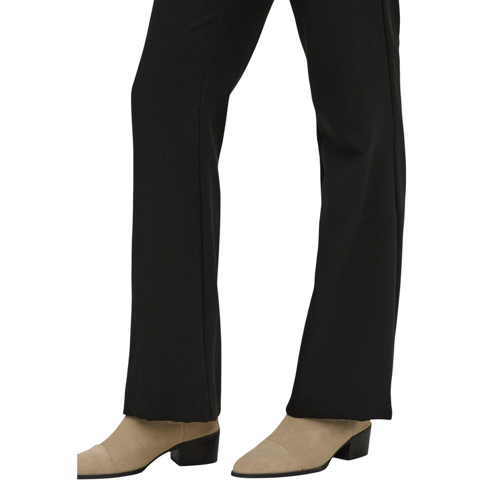 Only Broek Dames