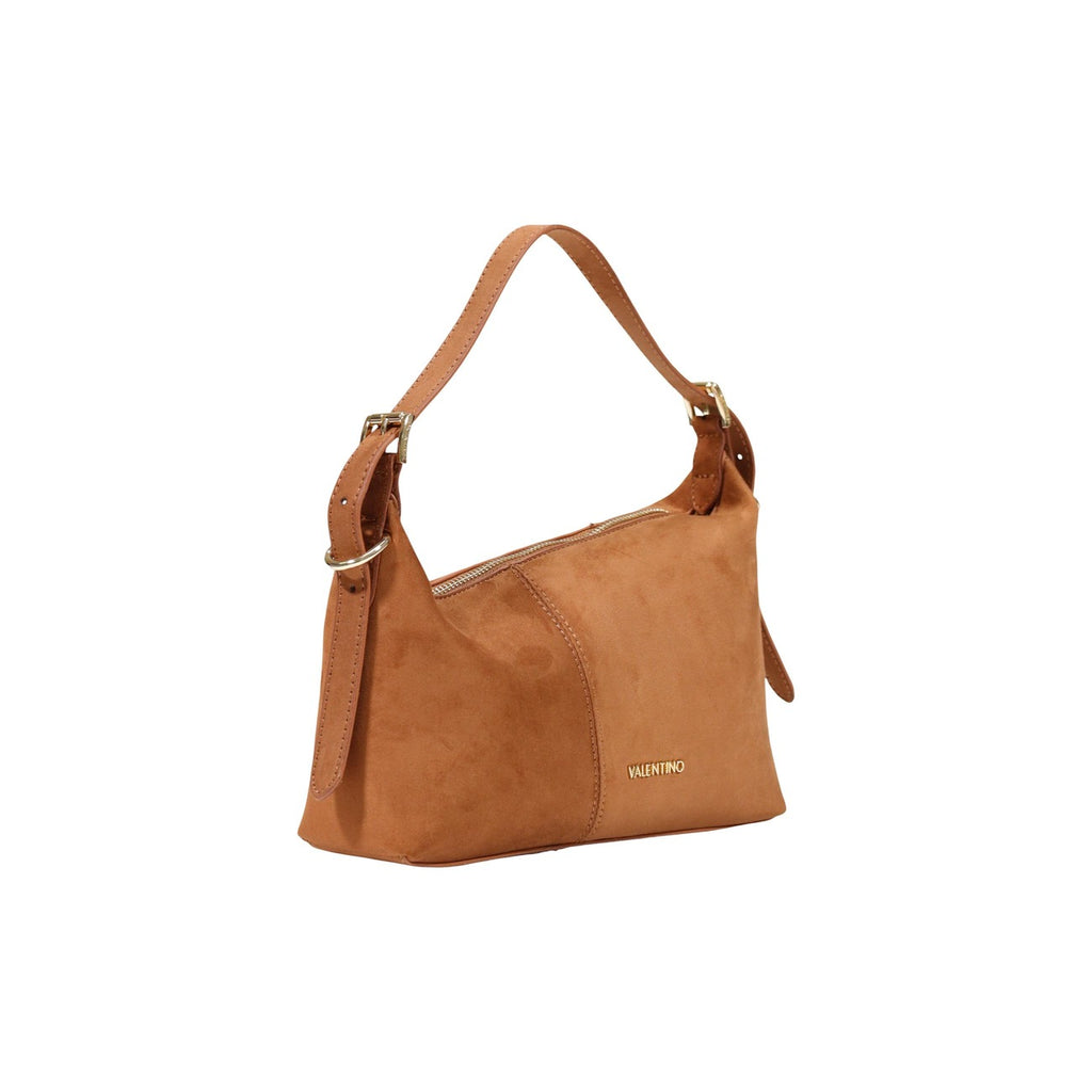 Valentino Bags Tas Dames