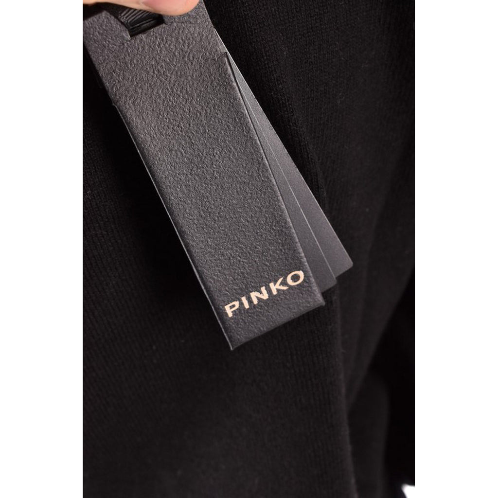 Pinko Breimode Dames