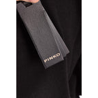 Pinko Breimode Dames