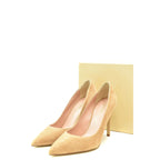 Ninalilou Women Pumps Shoes