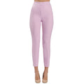 Silence Broek Dames