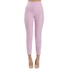 Silence Broek Dames