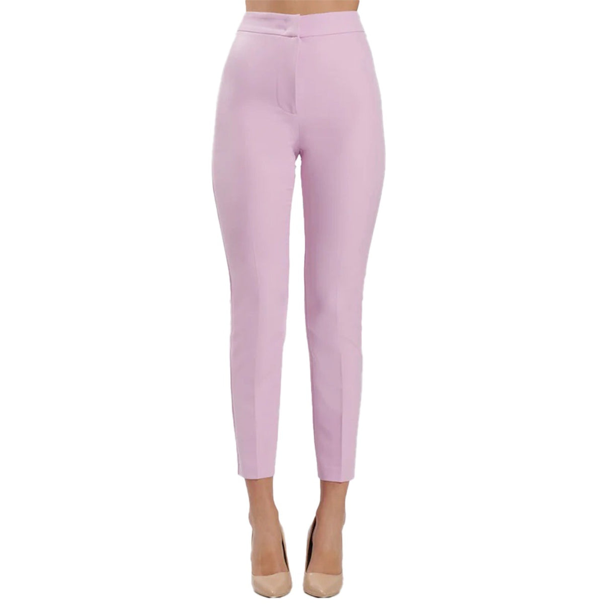 Silence Broek Dames