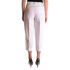 Michael Kors Broek Dames