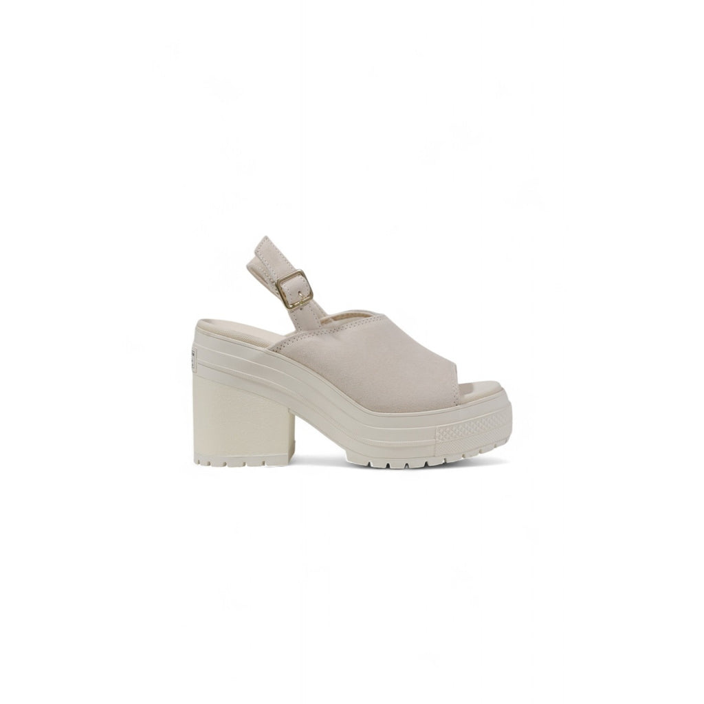 Converse Women Sandals