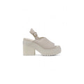 Converse Women Sandals