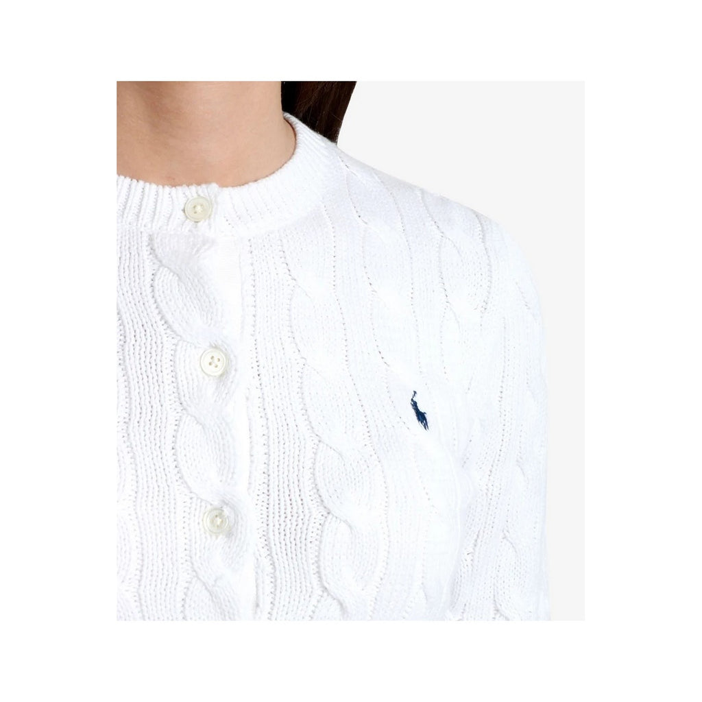Polo Ralph Lauren Cardigan Dames