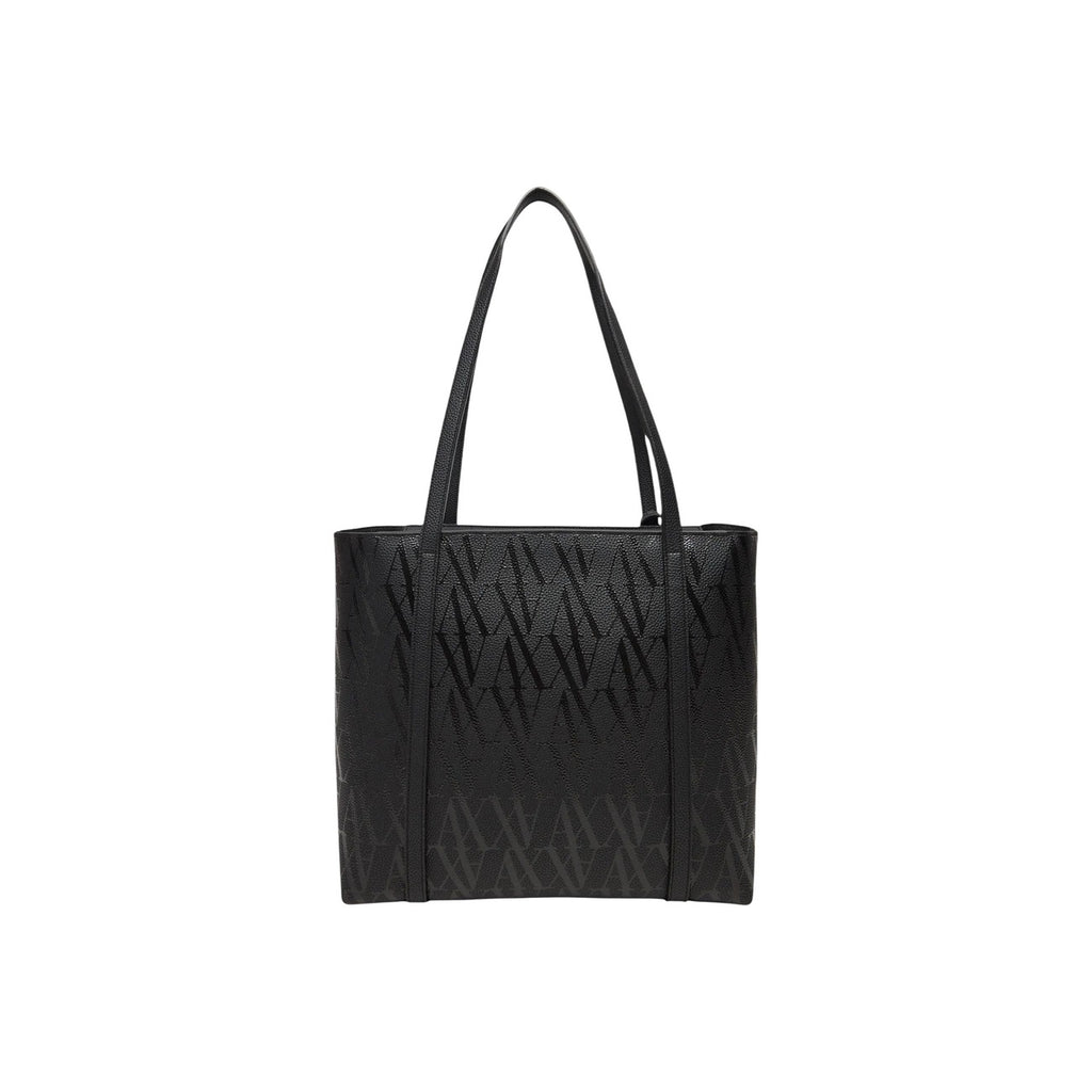 Armani Exchange Tas Dames