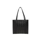 Armani Exchange Tas Dames