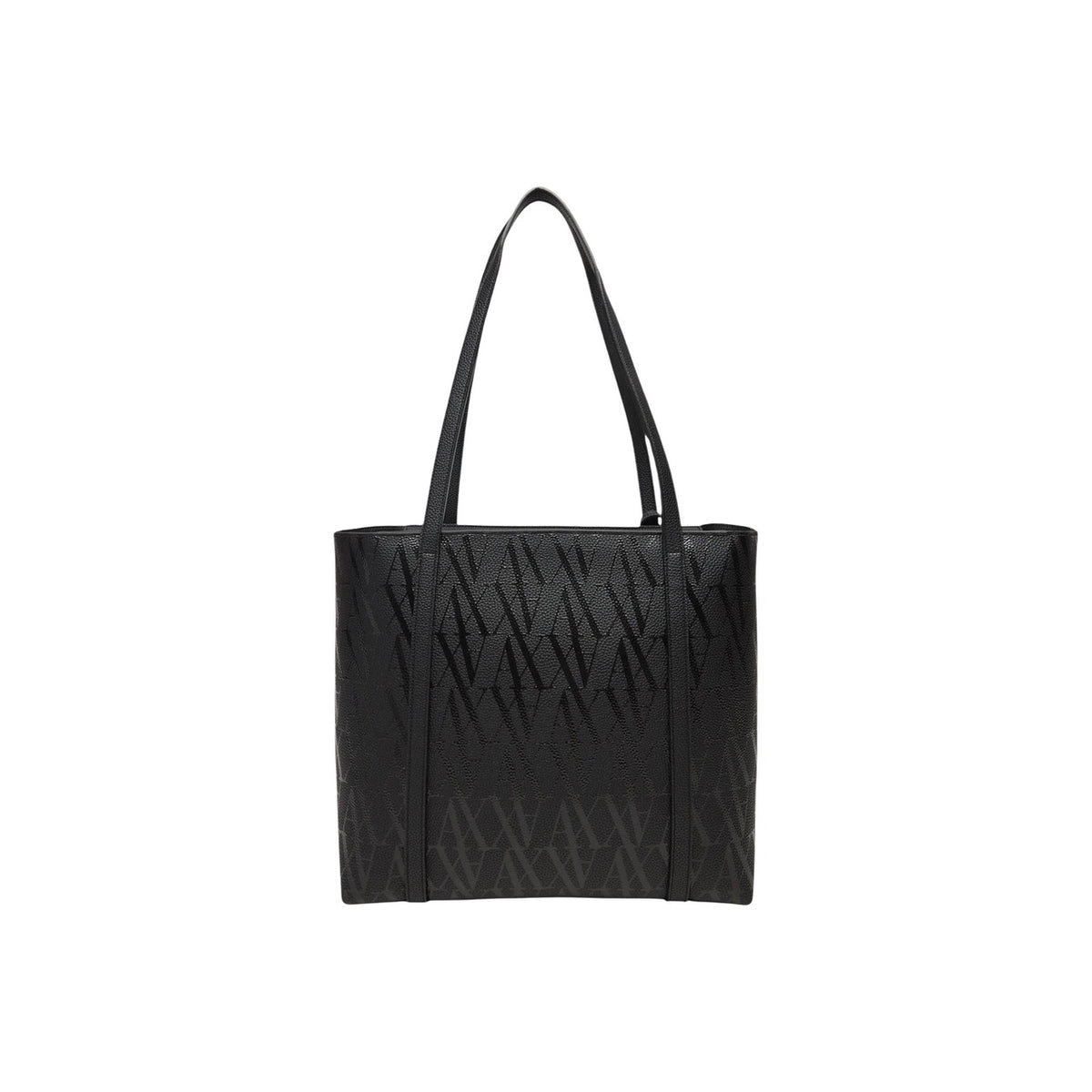 Armani Exchange Tas Dames